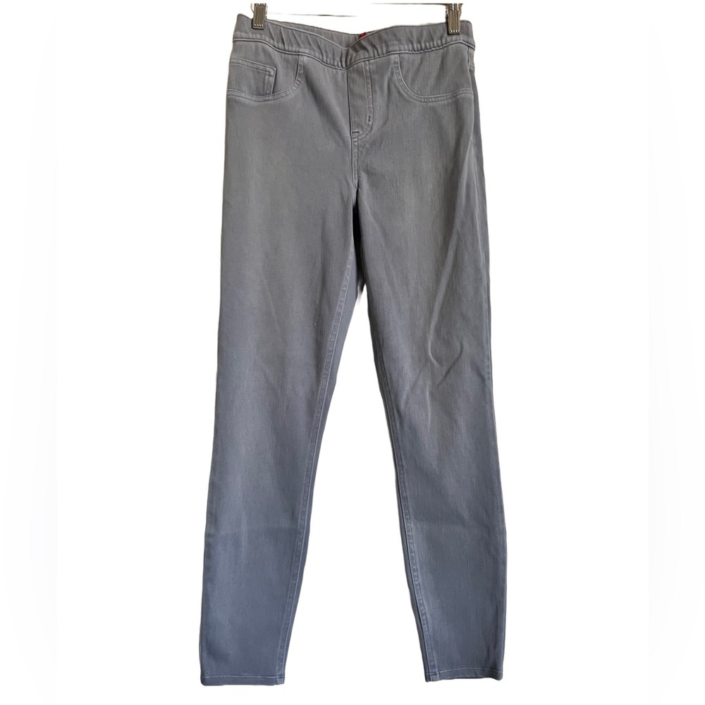 SPANKS Jean-ish Leggings